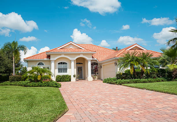 Best Driveway Pavers Near Me  in Oakland, SC