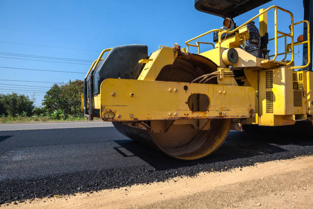 Reliable Oakland, SC Driveway Pavers Solutions